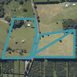 373 Whatitiri Road, Whangarei