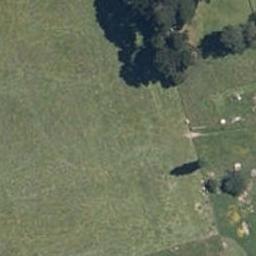 0 West Road, Mangatainoka, Pahiatua