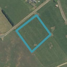 0 Robertson Road, Puketotara, Pirongia