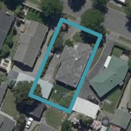 27 Ansonby Street, Russley, Christchurch