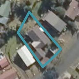 42 Raumati Crescent, Onerahi, Whangarei