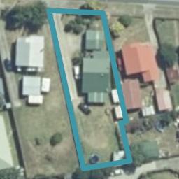 46 Kenny Street, Waihi, Waihi