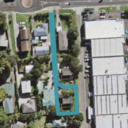 61A Ellice Road, Totara Vale, Auckland