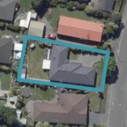 10 Colchester Place, Templeton, Christchurch