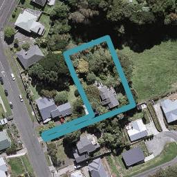 49A Bayly Road, Blagdon, New Plymouth