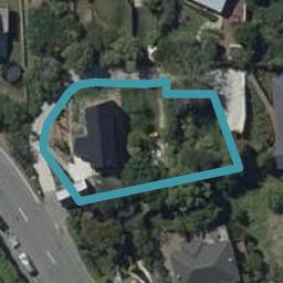 38 Ramahana Road, Huntsbury, Christchurch