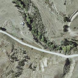 1043 Taylor Pass Road, Taylor Pass, Blenheim