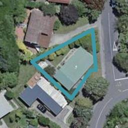 15 Fox Street, Ngaio, Wellington