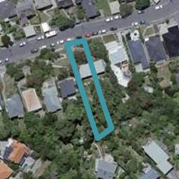 29 Cavendish Square, Strathmore Park, Wellington