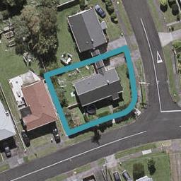 20 Holford Street, Westown, New Plymouth