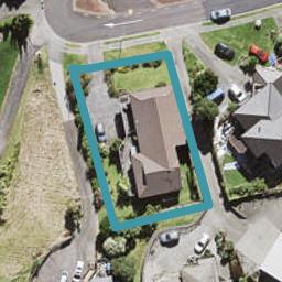 30 Strathnaver Crescent, Lynfield, Auckland