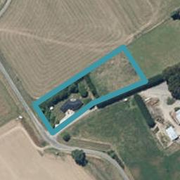 294 Bryce Road, Kiwitea, Feilding