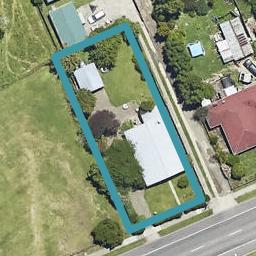 17 Mckenzie Street, Taneatua, Taneatua
