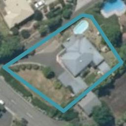 81 McHardy Street, Havelock North, Havelock North