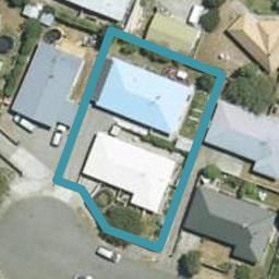 6 Manatu Place, Witherlea, Blenheim
