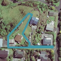 29A Whakapaki Street, Urenui, Urenui