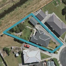 27 Paisley Place, Kew, Invercargill