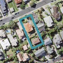 2/42 Knights Road, Rothesay Bay, Auckland