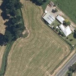 81946 State Highway 2, Pahiatua, PAHIATUA