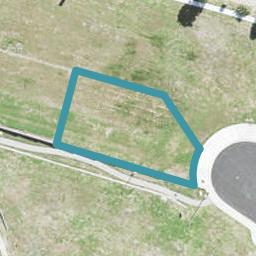 23 Trevally Place, Snells Beach, Snells Beach