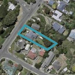 132 Wellington Road, Paekakariki