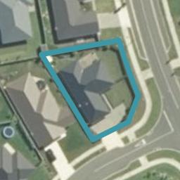 2 Pyne Crescent, Pokeno