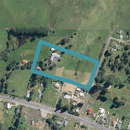 139 Seddon Street, Raetihi