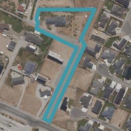 3 Alexander Lane, Cromwell, Cromwell
