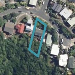 18 City View Grove, Harbour View, Lower Hutt