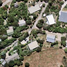 7 Fantail Lane, Takamatua, Takamatua