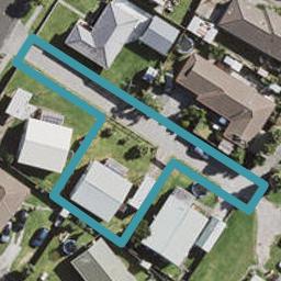 38A Trimdon Street, Randwick Park, Auckland