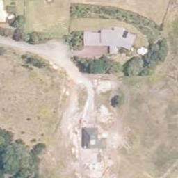 44 Cable Bay Heights Drive, Cable Bay, Cable Bay