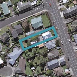 242 Carrington Street, Vogeltown, New Plymouth