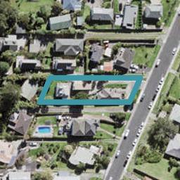1/18 Verbena Road, Birkdale, Auckland