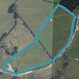 80 Double Hill Road, Waitati, Waitati