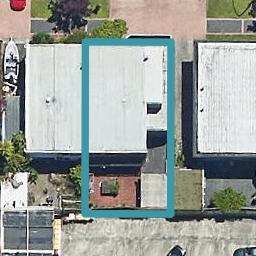1112 Whakaue Street, Rotorua
