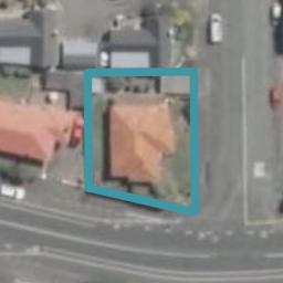 43 Wai-Iti Road, Maori Hill, Timaru