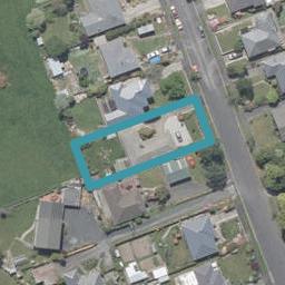 22 Lambert Street, Abbotsford, Dunedin