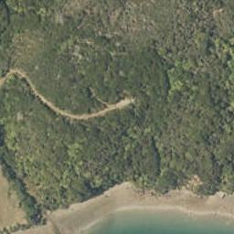 0 Kapowai Bay, Rangitoto Ki Te Tonga / D'Urville Island
