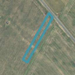 0 Hakarimata Road, Huntly, Ngaruawahia
