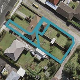239A St George Street, Papatoetoe, Auckland