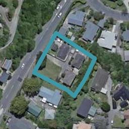 88 Middleton Road, Churton Park, Wellington