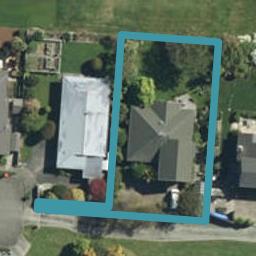 15 Titoki Place, Motueka