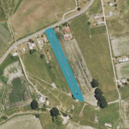 0 Lavenham Road, Waituhi, Gisborne
