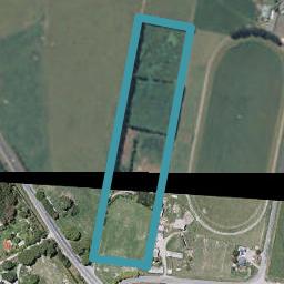 1 Revells Road, Flaxton, Kaiapoi
