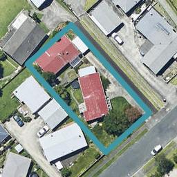13B Laurence Street, Gate Pa, Tauranga