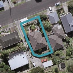 211 Powderham Street, New Plymouth, New Plymouth