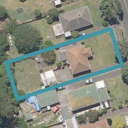 71 Harper Street, Gonville, Whanganui