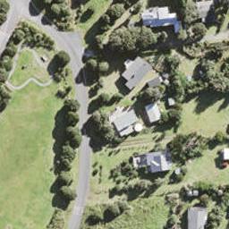 252 Bethells Road, Henderson