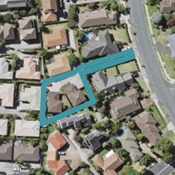 1/50 Clydesdale Avenue, Somerville, Manukau